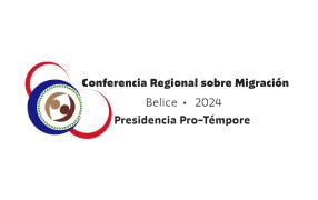 XXIX RCM Vice-Ministerial Meeting