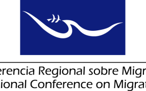 II Workshop on Search Mechanisms for Missing Migrants