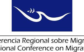 Workshop on Migration Health in the Americas