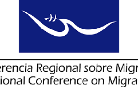 First Quarterly Meeting of the Working Group on Border Management: Dialogue on Extra-regional Migration