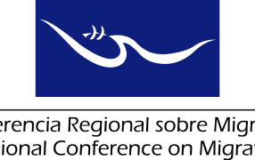 Technical Exchange on Migrant Smuggling