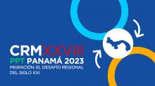 First Regional Forum of Champions Countries in the Americas: Good Practices for the Implementation of the Global Compact for Migration