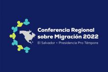 Meeting of the Regional Consultation Group on Migration (RCGM)
