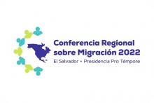 The RCM and the Global Compact for Safe, Orderly, and Regular Migration: II Preparation Workshop for the 2022 International Migration Review Forum (IMRF)