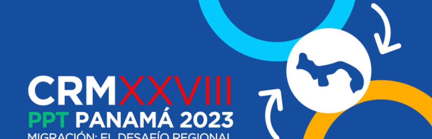 First Regional Forum of Champions Countries in the Americas: Good Practices for the Implementation of the Global Compact for Migration First Regional Forum of Champions Countries in the Americas: Good Practices for the Implementation of the Global Compact for Migration