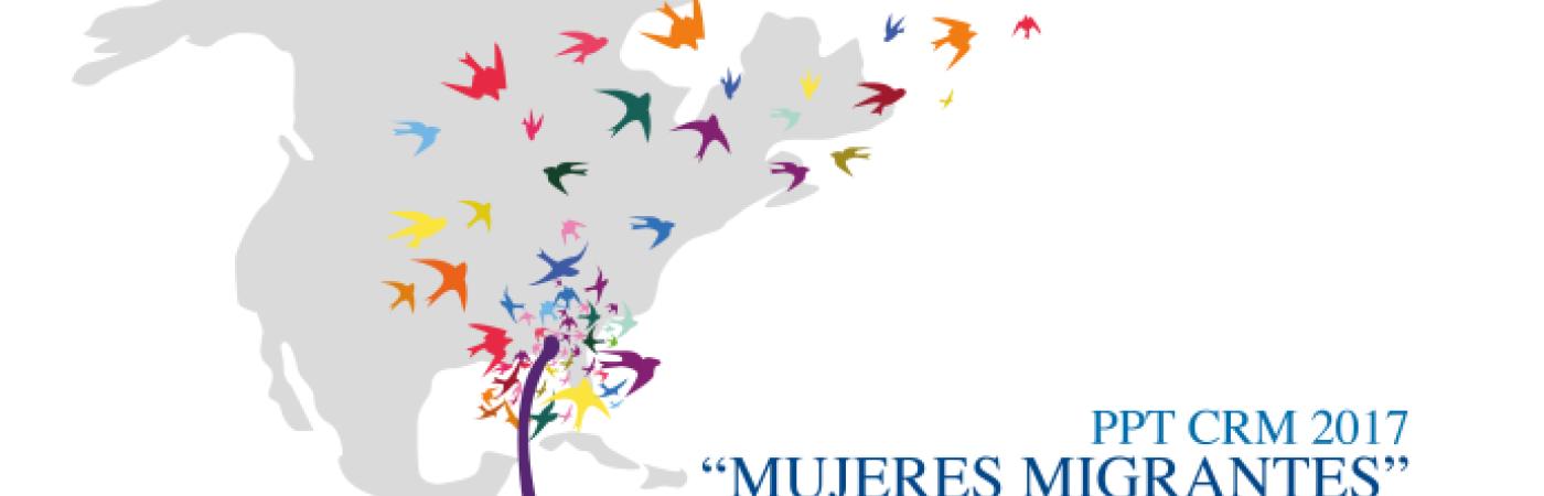 XXII RCM