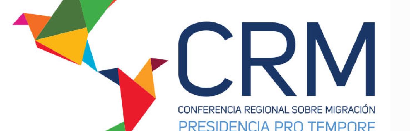 PPT Panama