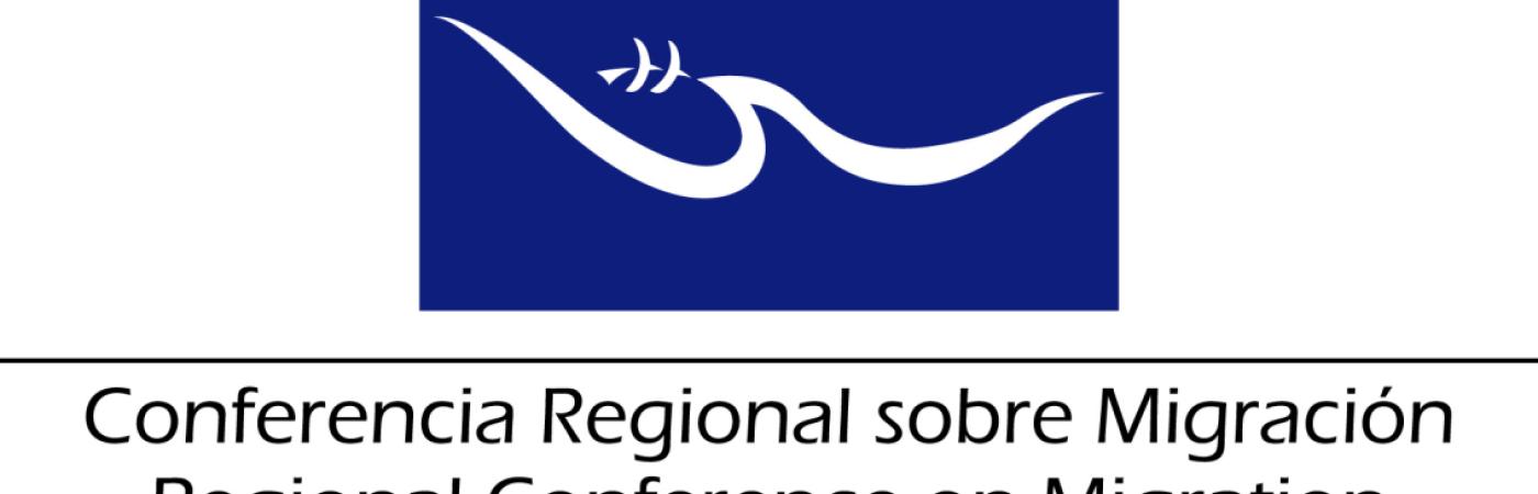 Workshop on the Development of a Regional Mechanism for Information exchange during the search of Missing Migrants Workshop on the Development of a Regional Mechanism for Information exchange during the search of Missing Migrants