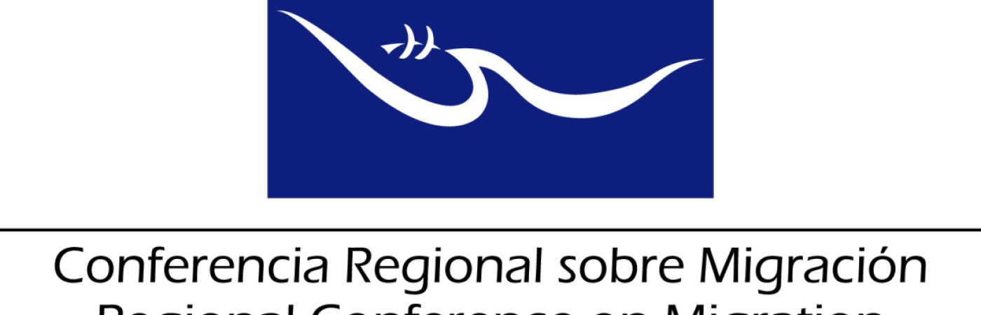 III Congreso Regional sobre Mujeres en los Contextos de la Migración: “Mujeres en movimiento: igualdad de género, derechos humanos y autonomía” III Congreso Regional sobre Mujeres en los Contextos de la Migración: “Mujeres en movimiento: igualdad de género, derechos humanos y autonomía”