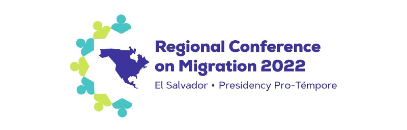 Presentation of the PPT Work Plan for El Salvador 2022 Presentation of the PPT Work Plan for El Salvador 2022
