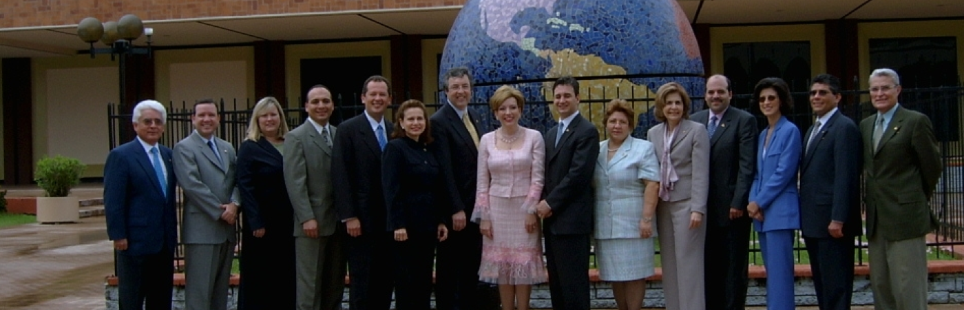 XI Regional Conference on Migration